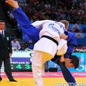 WCPARIS2011 90041